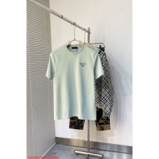 Prada T-Shirts